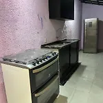 Casa Religare