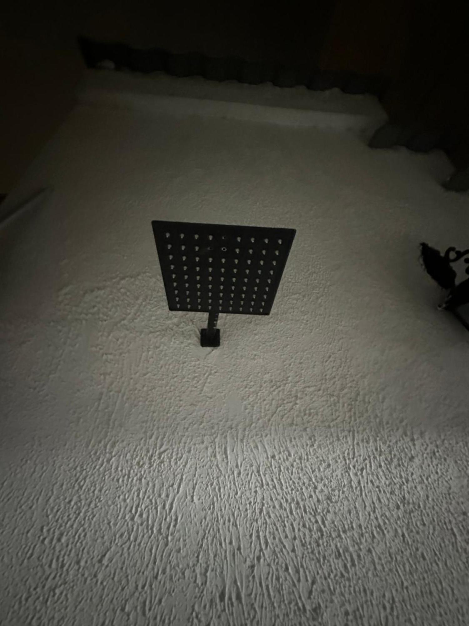 Casa Religare Apartamento *